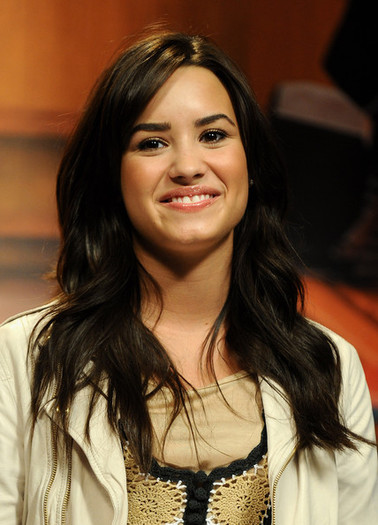 Demi+Lovato+Launches+New+Disney+TV+Music+Season+5KxtnqdLTxRl - 0-Demi Lovato-0