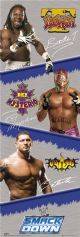 WWE_Smackdown-superstars-dp - wrestling
