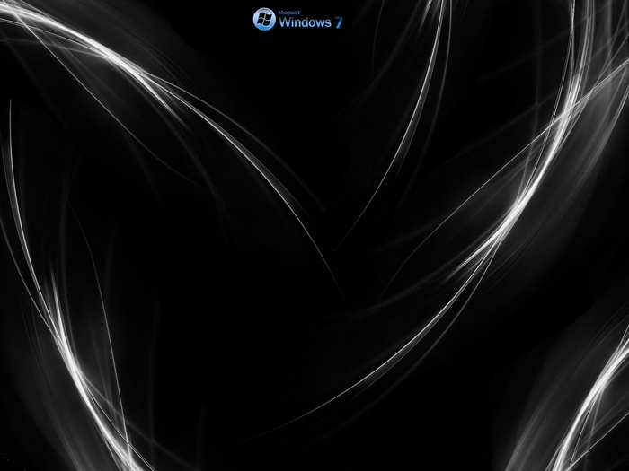 Windows_7_Blue_Vectors