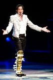 michael-jackson_17