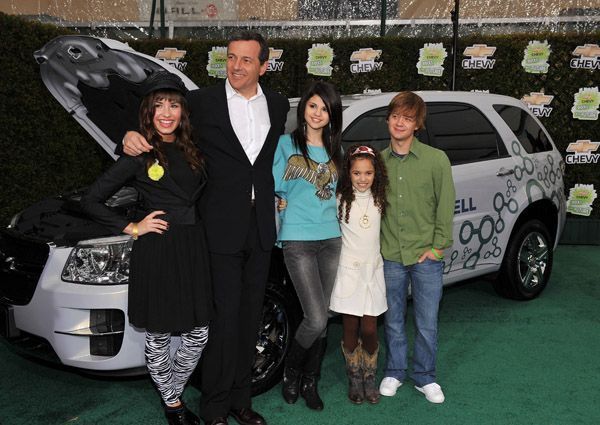 demilovato_net-chevyrocksfuture-feb19-0002 - 0-Demi Lovato-0