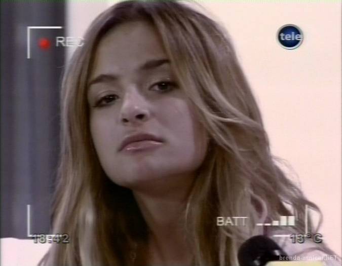 brenda-asnicar_dot_net-patitofeo2-caps-randomepset4-0859 brenda-asnicar_dot_net-patitofeo2-caps-randomepset4-0859