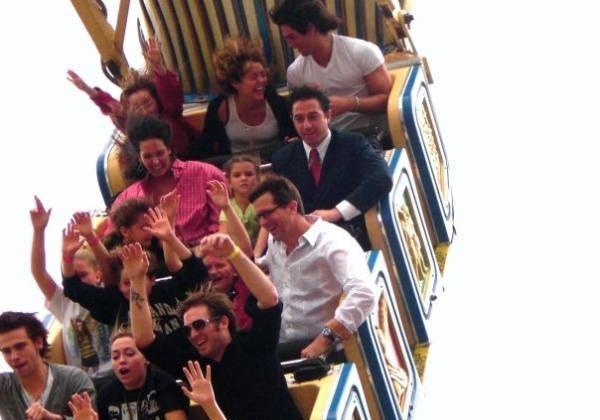 0 (272) - 00toate pozele mel cu miley cyrus00