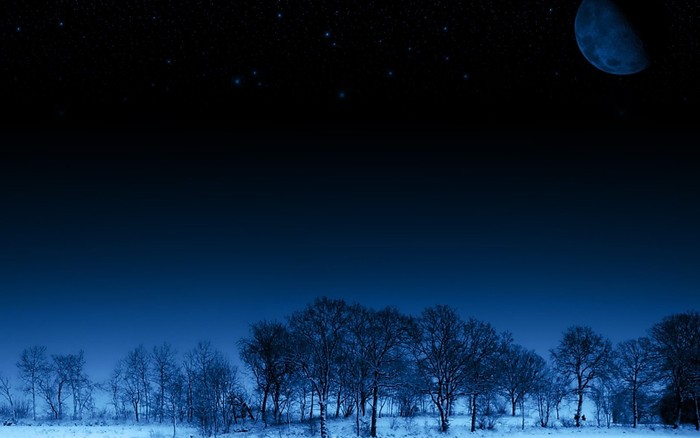 NATUUR-14OKT07-26 - 171 - Nature Wallpapers