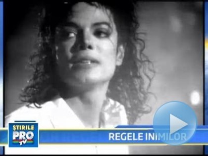 60317883 - michael jackson