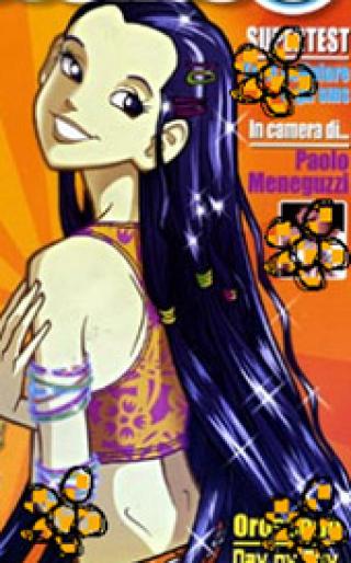 hay-lin-witch-67 - WITCH