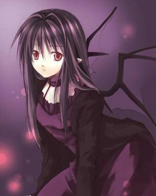 1219422897_7518_full[1] - anime purple