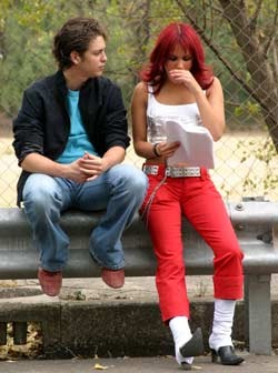 padulcemaria3oy8 - cupluri REBELDE