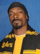 hnh - Snoop Doog