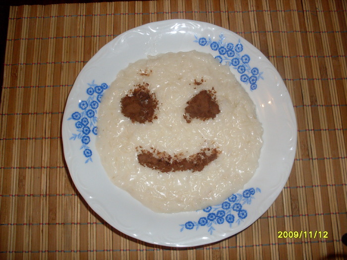 SDC11668 - Mancaruri gustoase