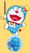 doraemon (28) - doraemon