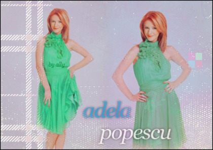 fcsm0h - Adela Popescu