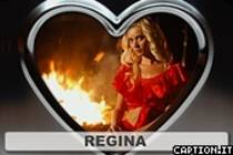 REGINA 2