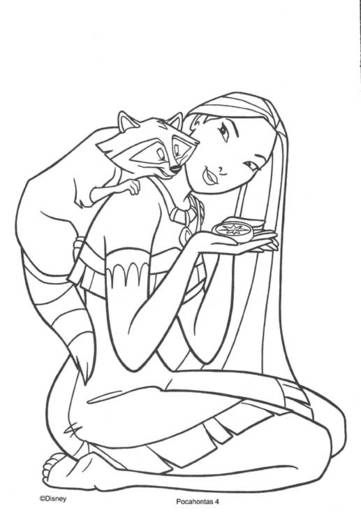 Pocahontas4