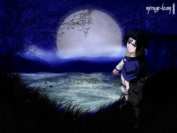 1024Naruto4878 - sasuke si itachi