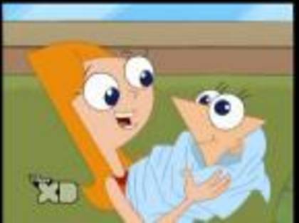 b1e70241f029a1c4 - phineas and ferb