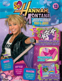 back-issues-hannah-013[1] - So Hannah Montana