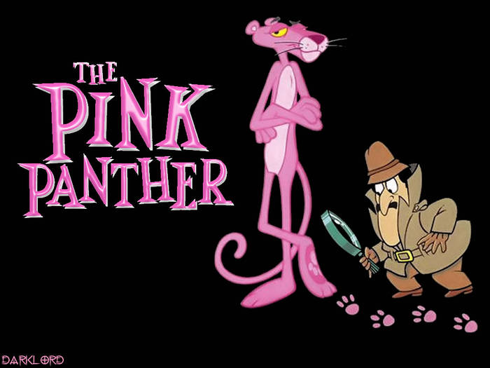 pinkpanther1[1]