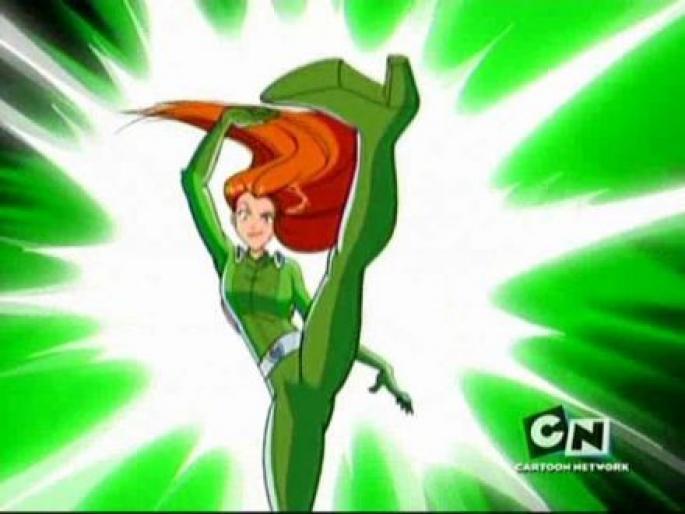 AMLJCHUVVIWWXZVZDVC[1]