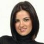 rbd_93 - maite perroni