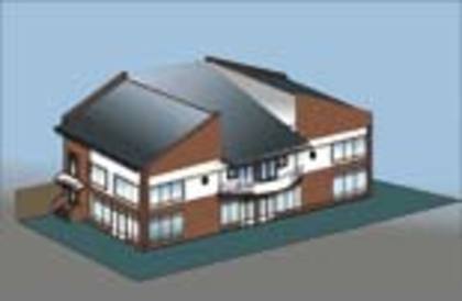 anunt_11_1132352161_1