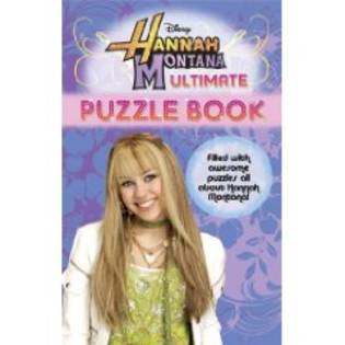 51g35%2BZi-VL._SL500_AA240_[1] - Hannah Montana Books