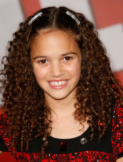 Premiere+Walt+Disney+Animation+Studios+Bolt+FdbrWWRpTNrl - Madison Pettis