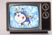 doraemon (19) - doraemon