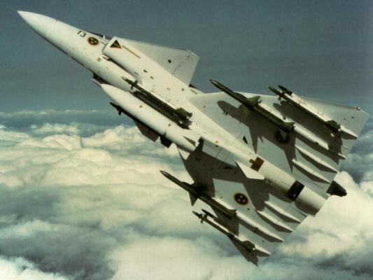 VIGGEN7