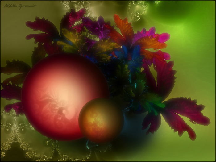 Christmas Wallpapers (543)