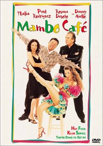 MamboCaffe2