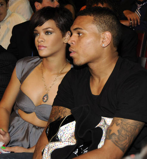 chris_brown_rihanna