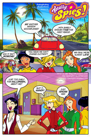 Totally_Spies_Fan_Art_by_jactinglim