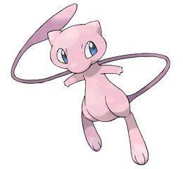 151mew