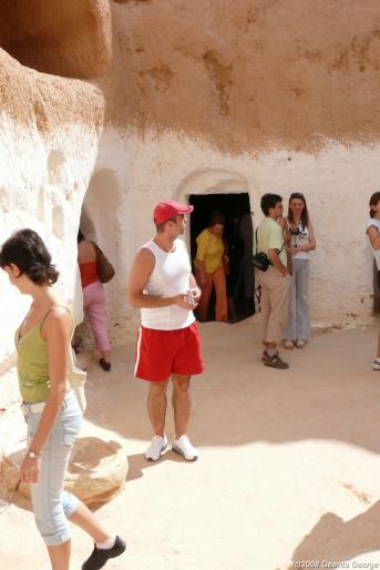 Tunisia_303 - Tunisia