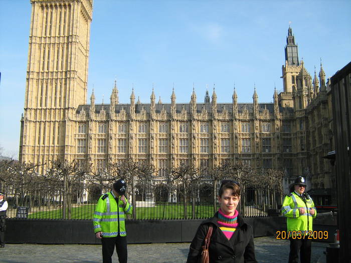 Picture 080 - Londra