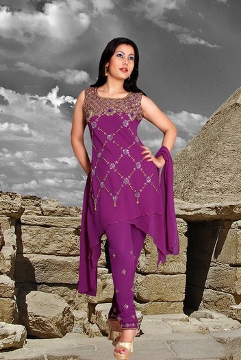 salwarkameez868ife