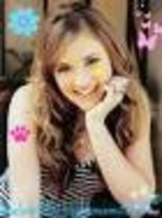 AUT86GDCATBSKCHCA7G94R8CAI98P63CA1PNC60CA6GRMNRCA0QO3USCA93JH9LCANMKOIFCALTK9X6CANSYTNTCAYQCD7QCA7TQ - pt pr mea tya