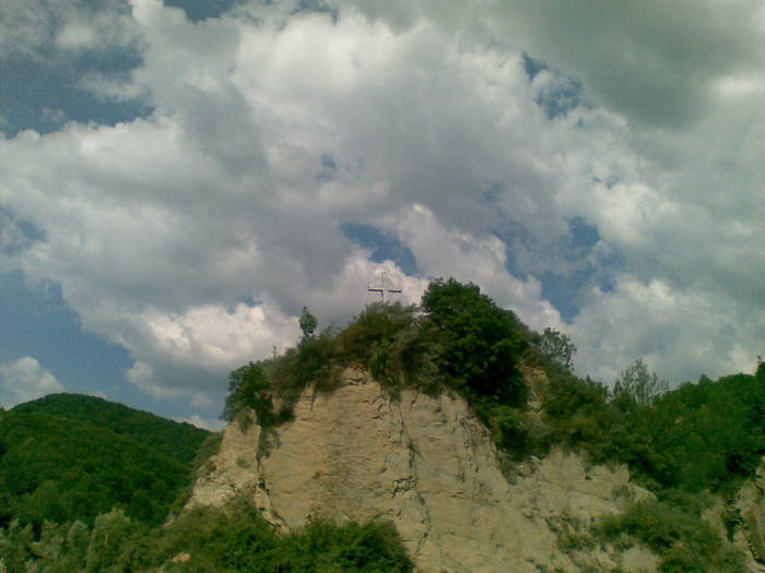 20072008(006) - Valea Ramnicului Sarat