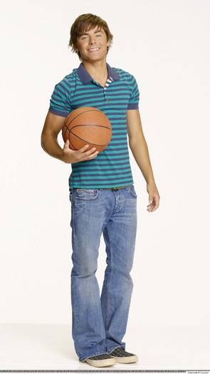 zac_efron_1196648449 - Poze cu High School Musical