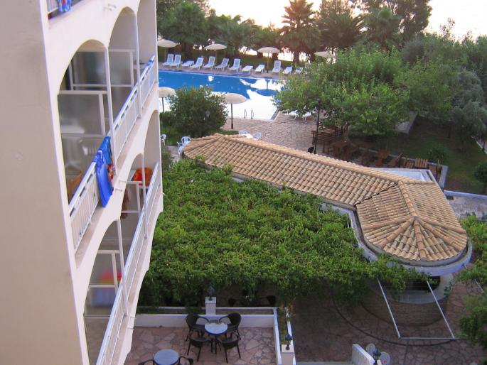 IMG_0035 - 2008 - corfu