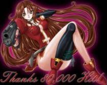 NQOKKAFPYUNPNCDXCZQ - kiddy grade2