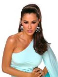 ninel-conde_47[1] - Ninel Conde