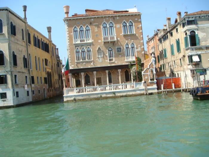 DSC00916 - Vacanta Italia-Venetia 2008