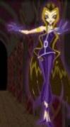 CTITTPAONCKFDBZXEEW - winx club
