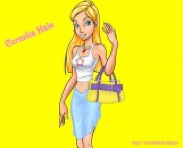 FIKDH0RXMNSBJCIAJFR3YRX8H