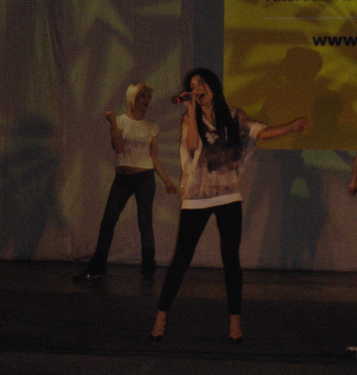 celia2gt5