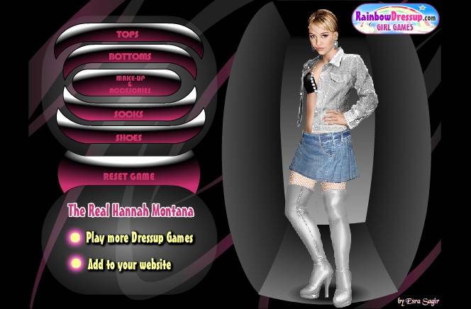 real-hannah-montana-game-1