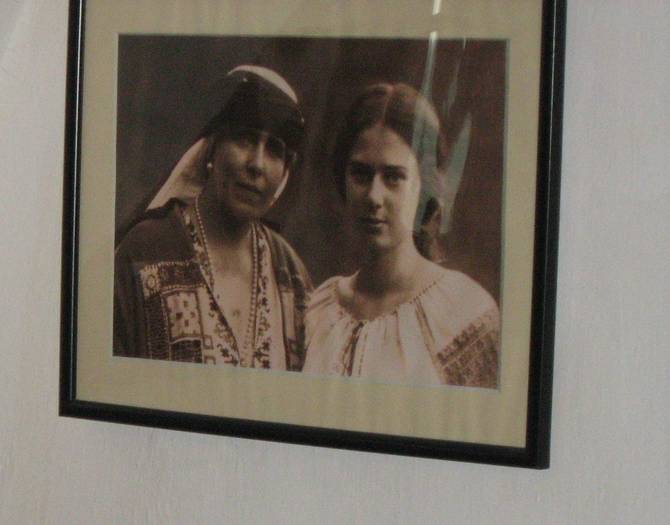 IMG_1788; 235KB ACDSEE JPEG IMAGE 5/1/2008 4:17PM
