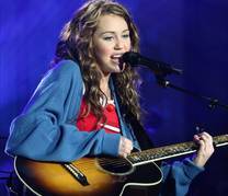 CWOHIYQVHXZXTOXZKWH - Miley cyrus 1